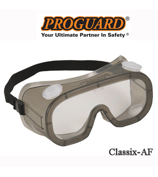 Kính bảo hộ an toàn Proguard CLASSIX-AF