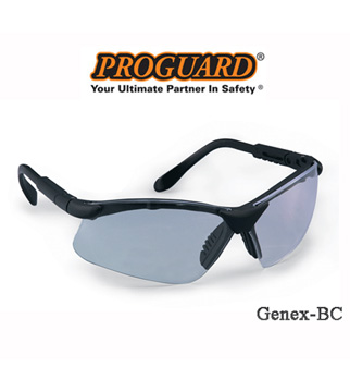 Kính bảo hộ an toàn Proguard GENEX-BC