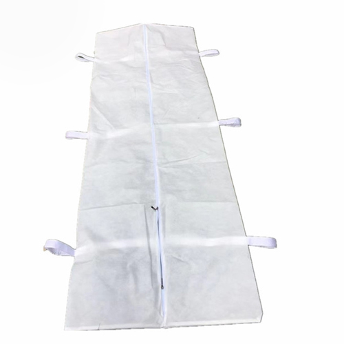 Túi đựng xác – bảo quản thi thể