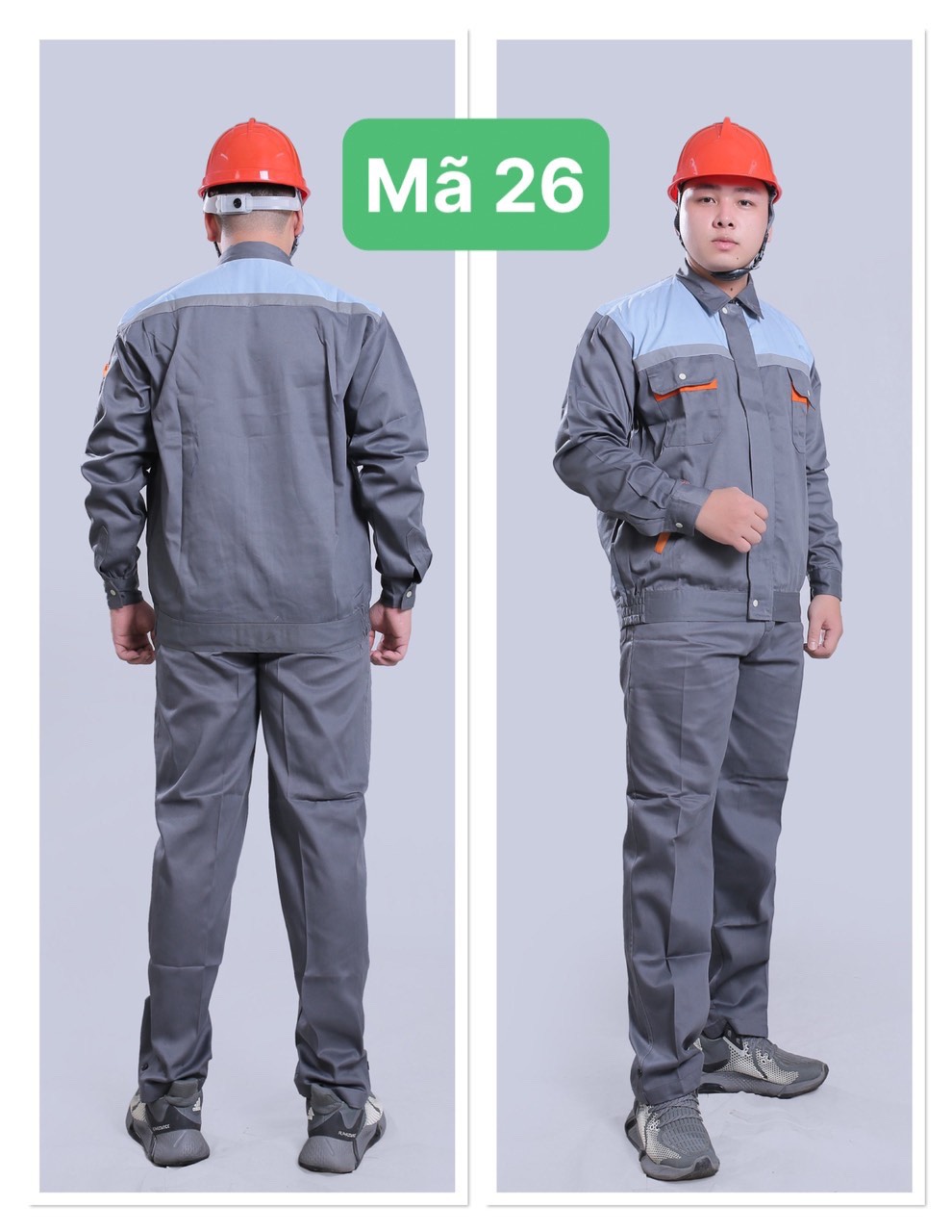 Quần áo kaki liên doanh M26 hàng đẹp mẫu mã mới