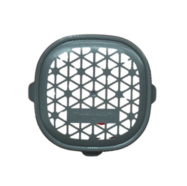 Nắp đậy tấm lọc 720027EN