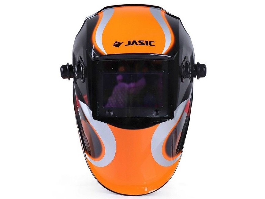 Mặt nạ hàn tự động Jasic JS-E723A