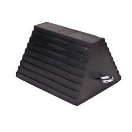 Bục chặn lùi xe 250x200x150mm