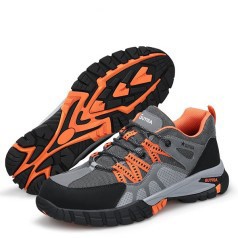 Giày bảo hộ lao động ZBOOT Z109