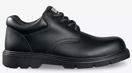 Giày Bảo Hộ Jogger X1110 S3 SRC