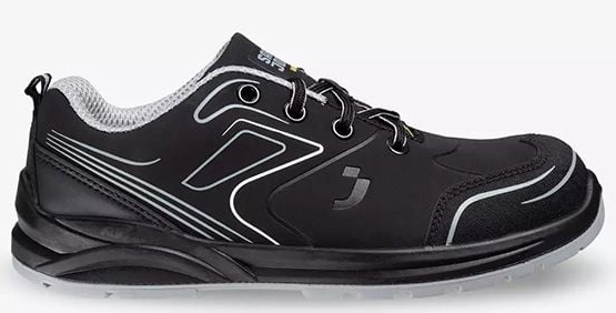 Giày Bảo Hộ Jogger Cador S3 LOW