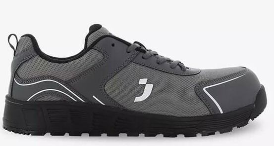 Giày bảo hộ Jogger AAK S1P Low